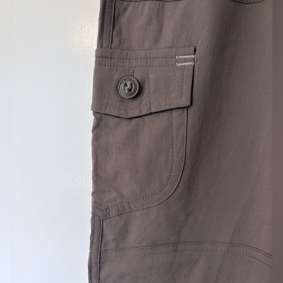 NWT | LL Bean | Vista Camp Pants | Small - Picture 6 of 6